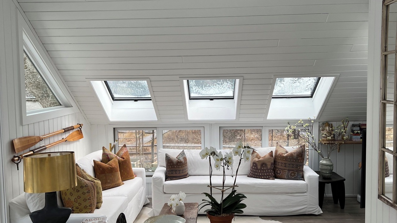Photo of Livingroom in Springs