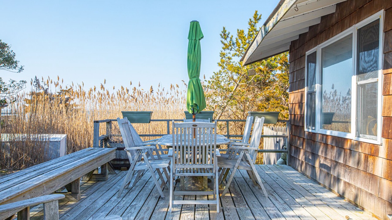 Photo of Outdoor in Atlantique