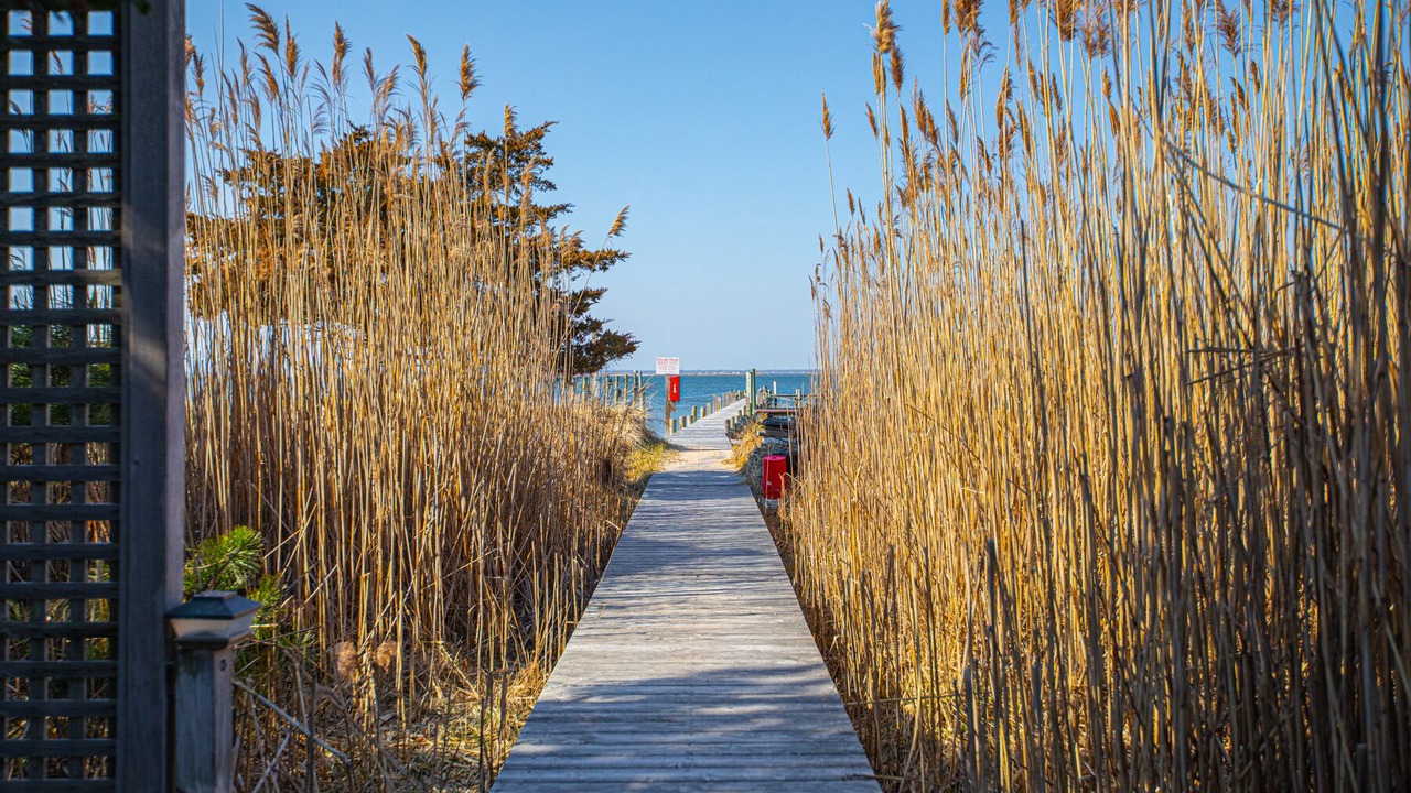Photo of Outdoor in Atlantique
