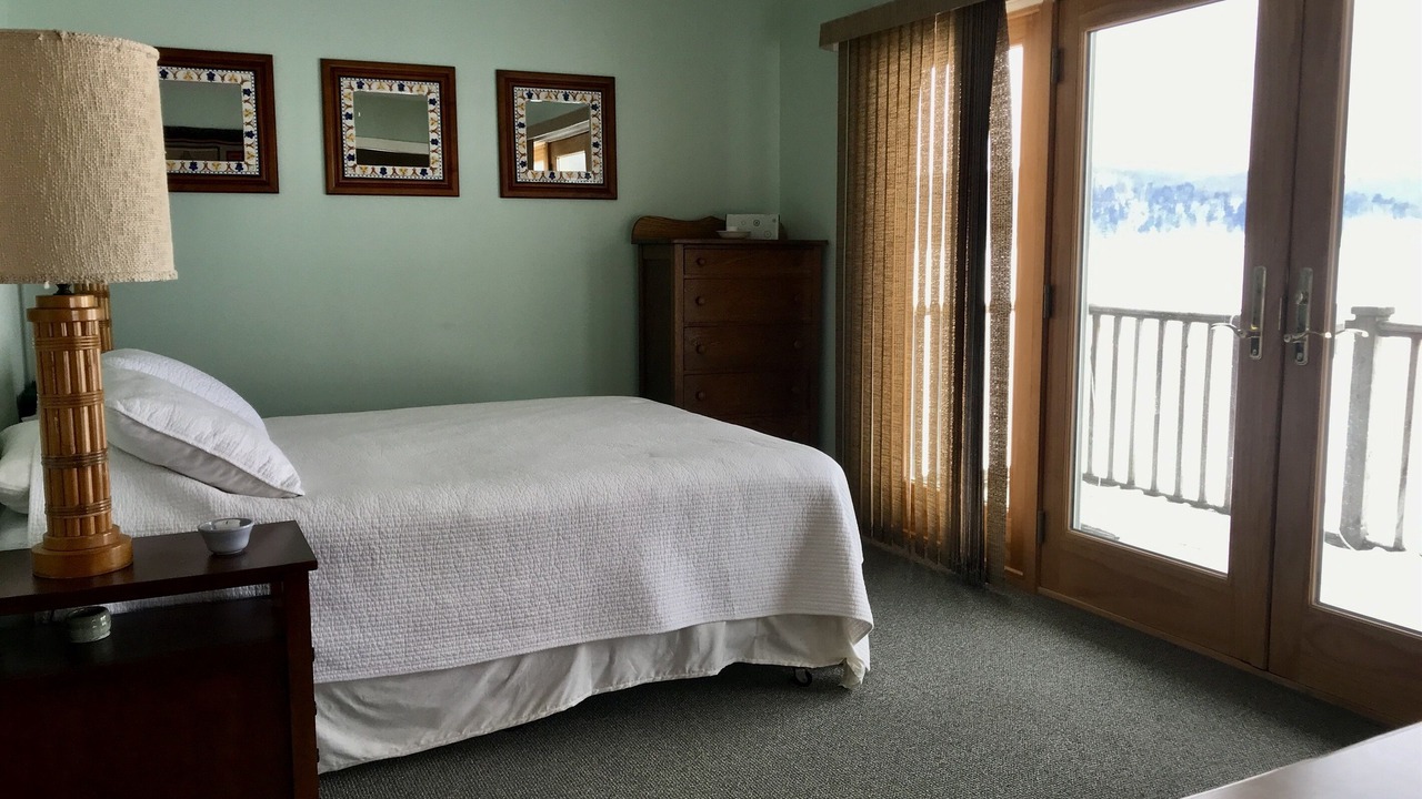 Photo of Outdoor in Cooperstown - Otsego Lake