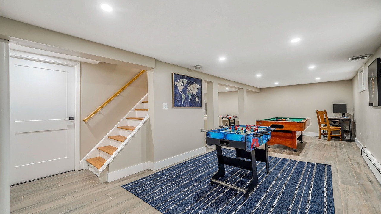 Photo of Outdoor in Hampton Bays