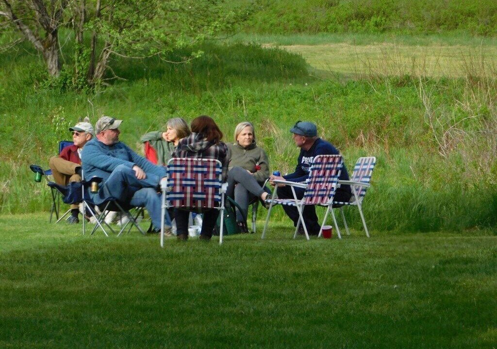 Photo of Others in Stewartstown