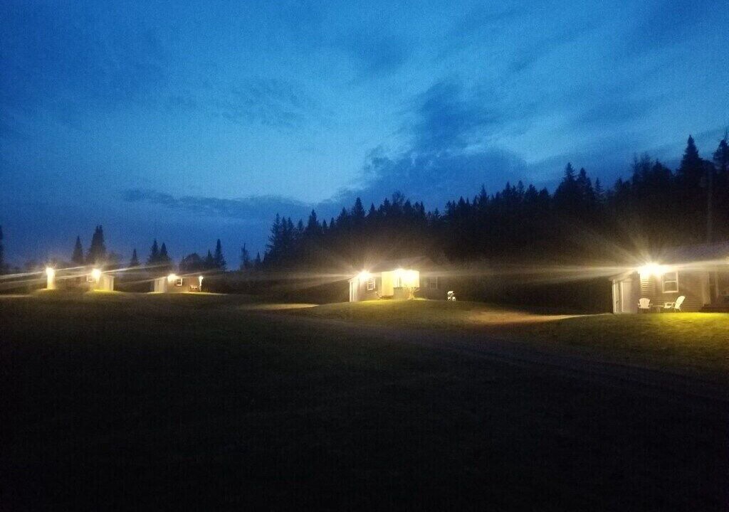 Photo of Others in Stewartstown