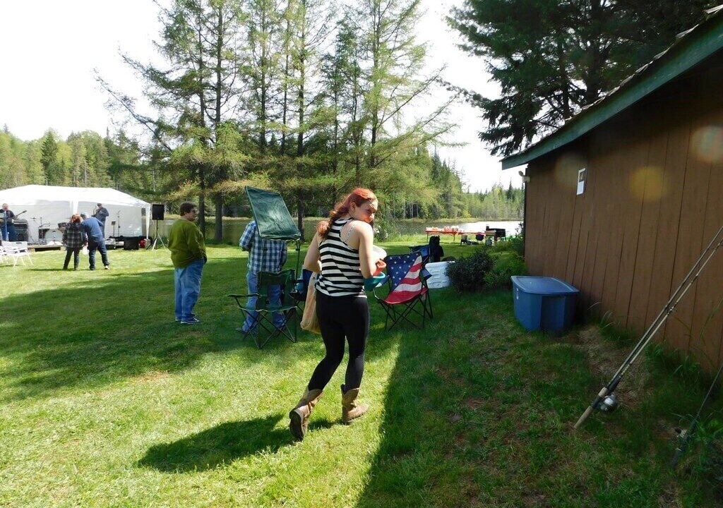 Photo of Others in Stewartstown