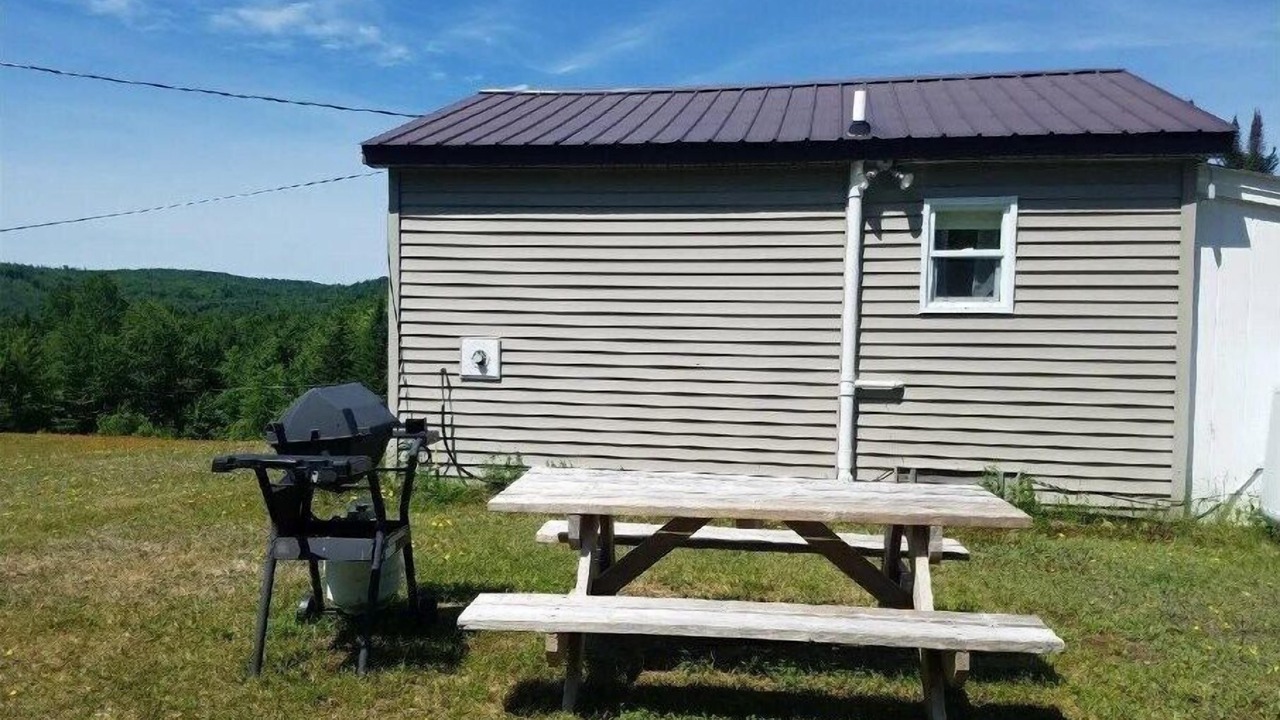 Photo of Others in Stewartstown