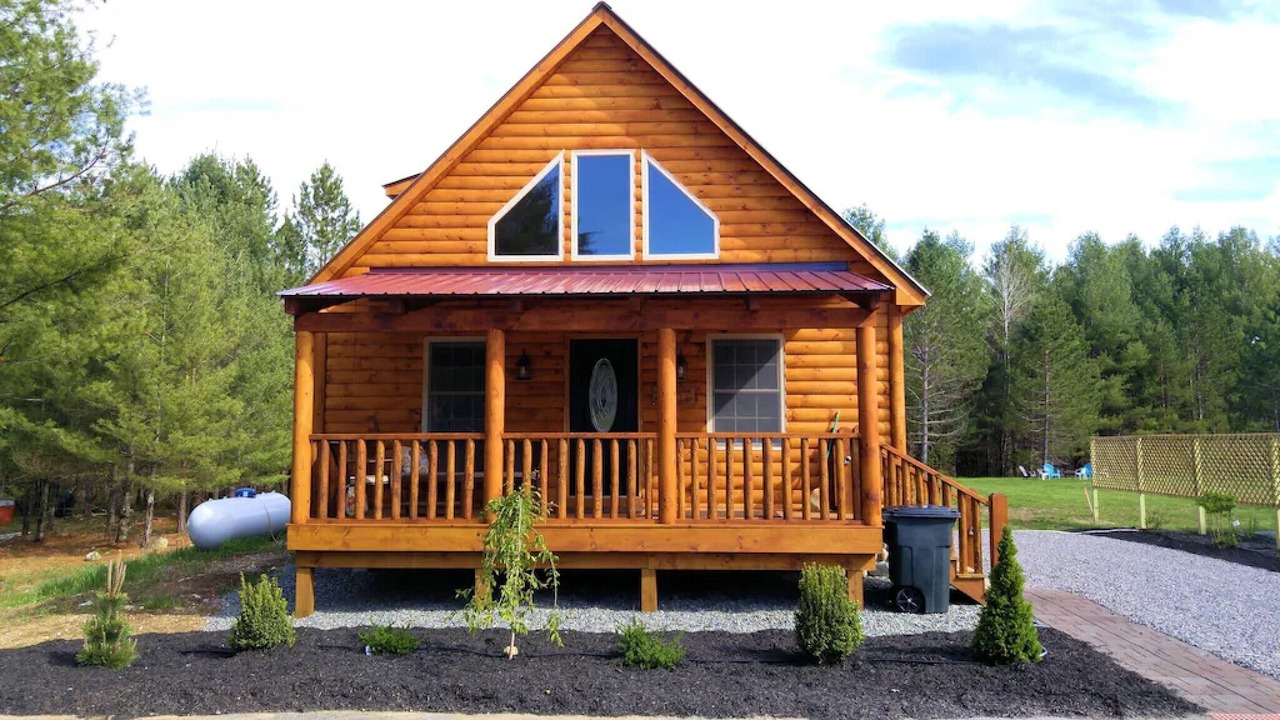 Photo of Outdoor in Wells
