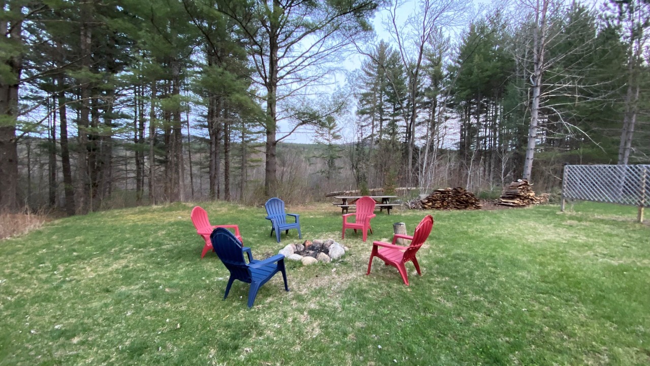 Photo of Outdoor in Wells