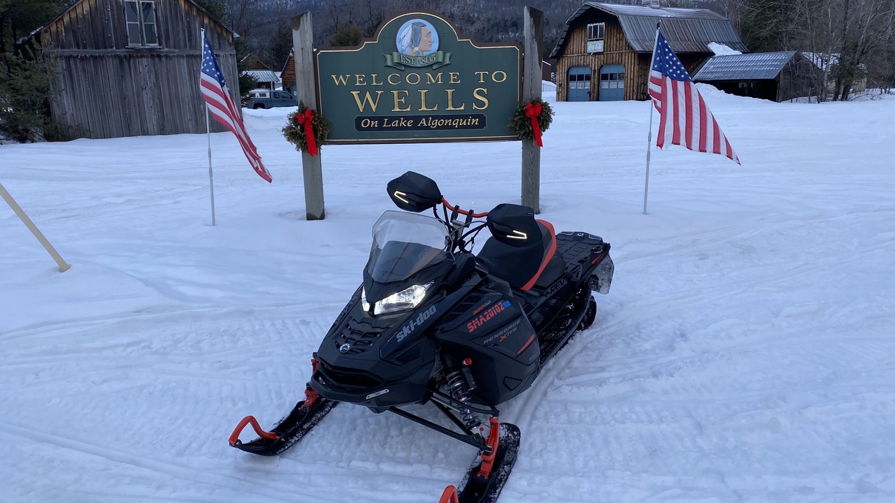 Photo of Others in Wells