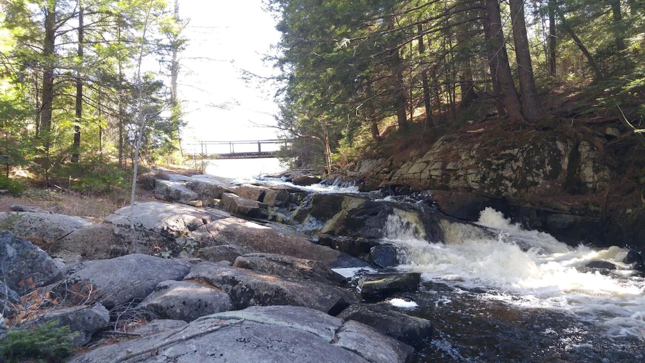 Photo of Outdoor in Wells