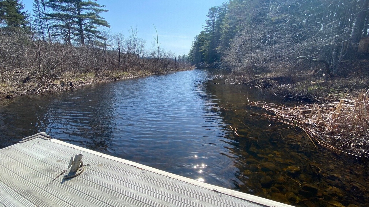 Photo of Outdoor in Wells