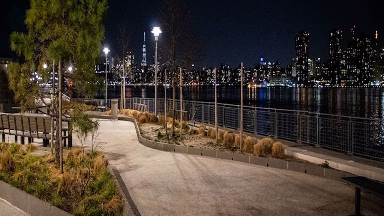 Photo of Others in Hunters Point