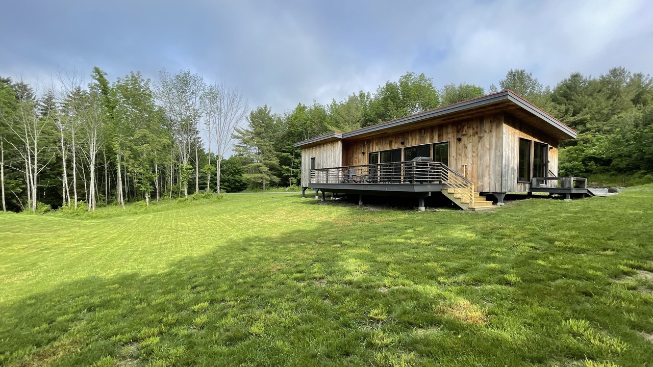 Photo of Outdoor in Chatham