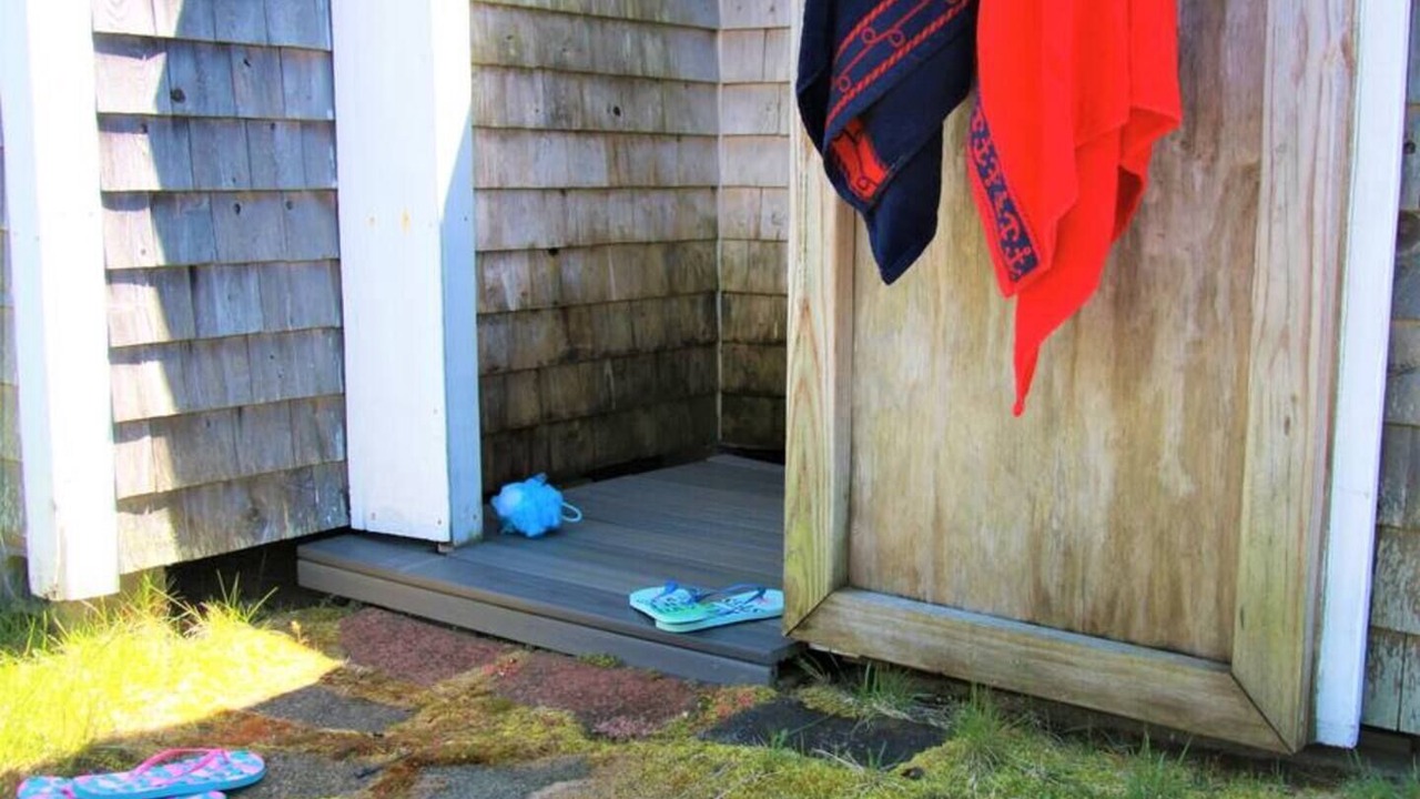 Photo of Outdoor in North Eastham