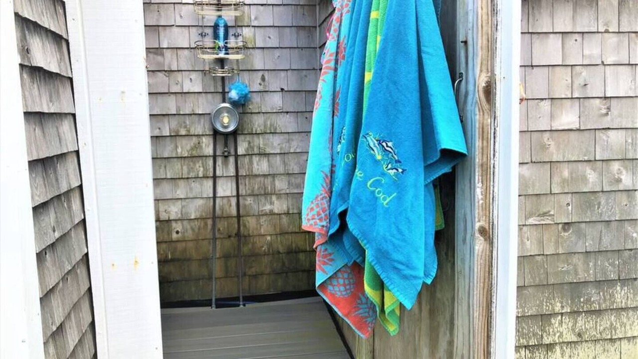 Photo of Outdoor in North Eastham