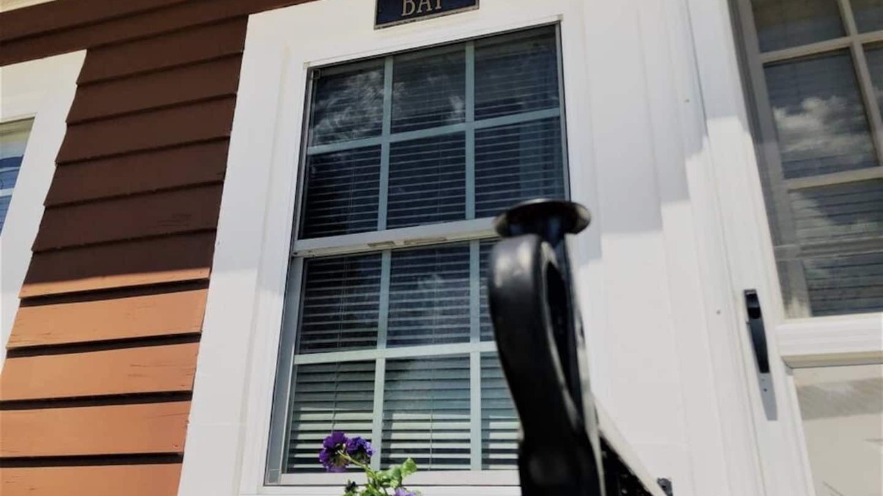 Photo of Outdoor in North Eastham