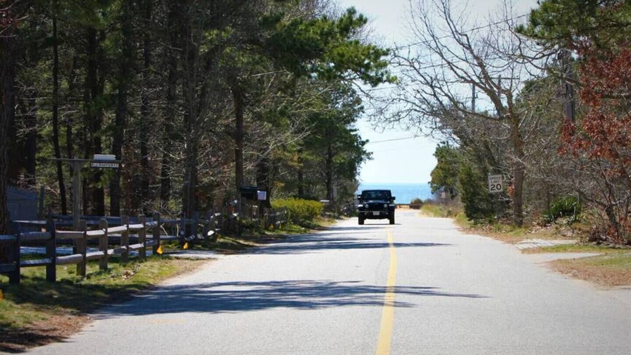 Photo of Others in North Eastham