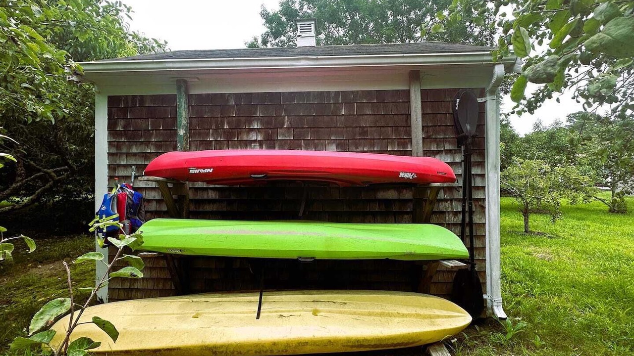 Photo of Others in North Eastham