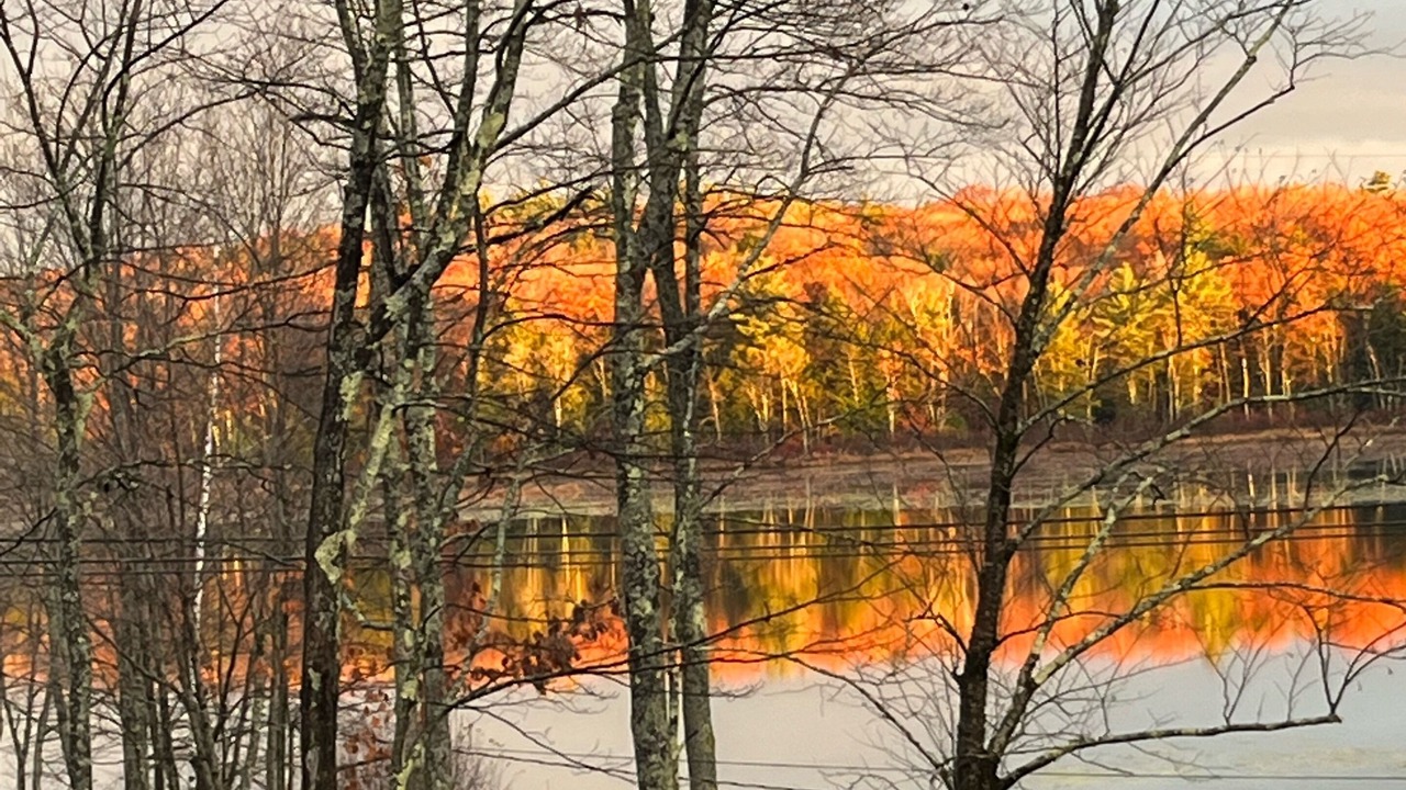 Photo of Outdoor in Gilmanton