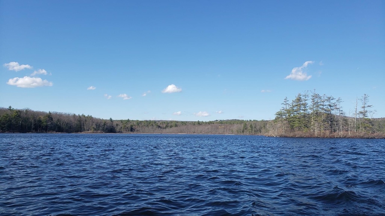 Photo of Outdoor in Gilmanton