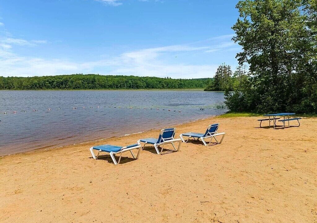 Photo of Others in Gilmanton