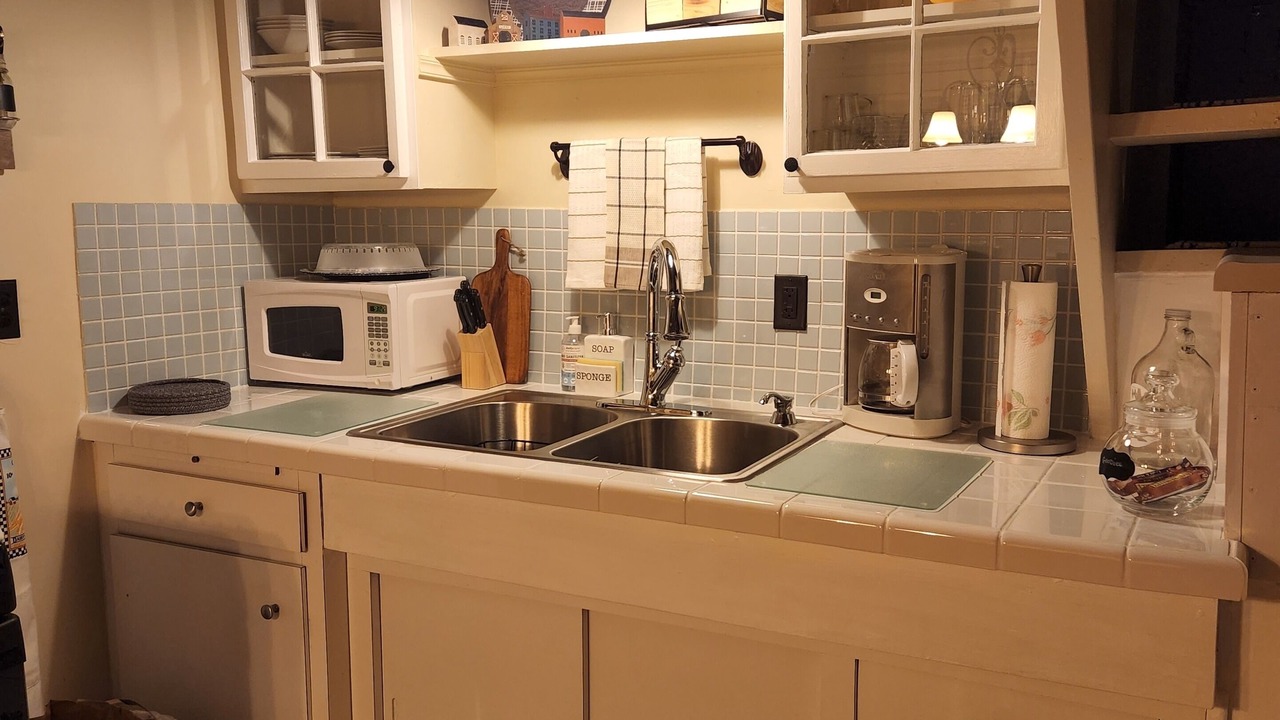 Photo of Kitchen in Greenwich