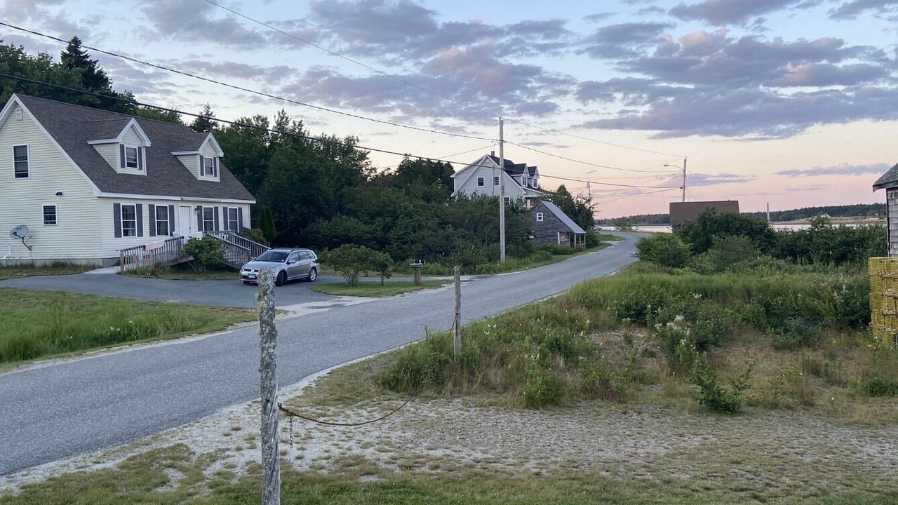 Photo of Outdoor in Steuben