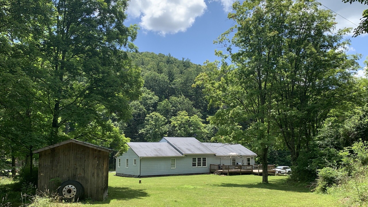 Photo of Outdoor in Kirby