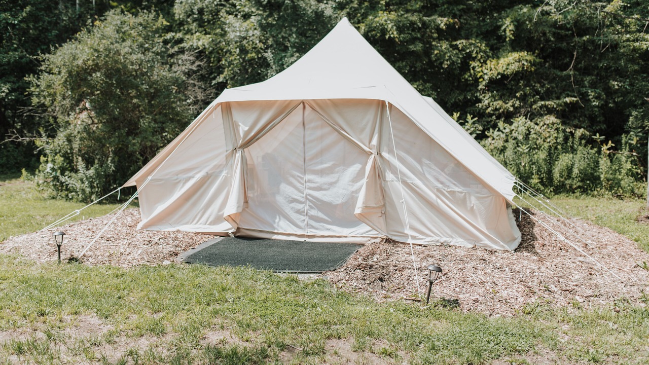 Photo of Outdoor in Salem