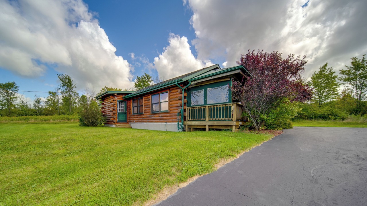 Photo of Outdoor in Bemus Point