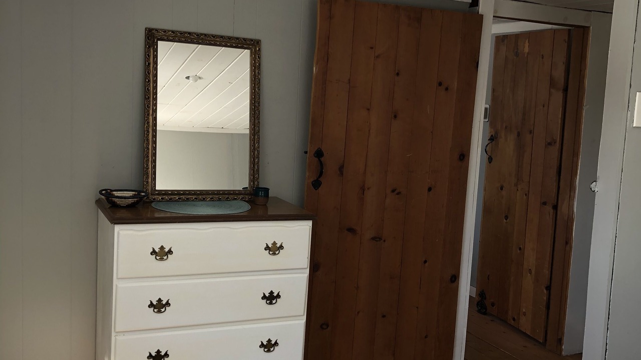 Photo of Bedroom in Newbury