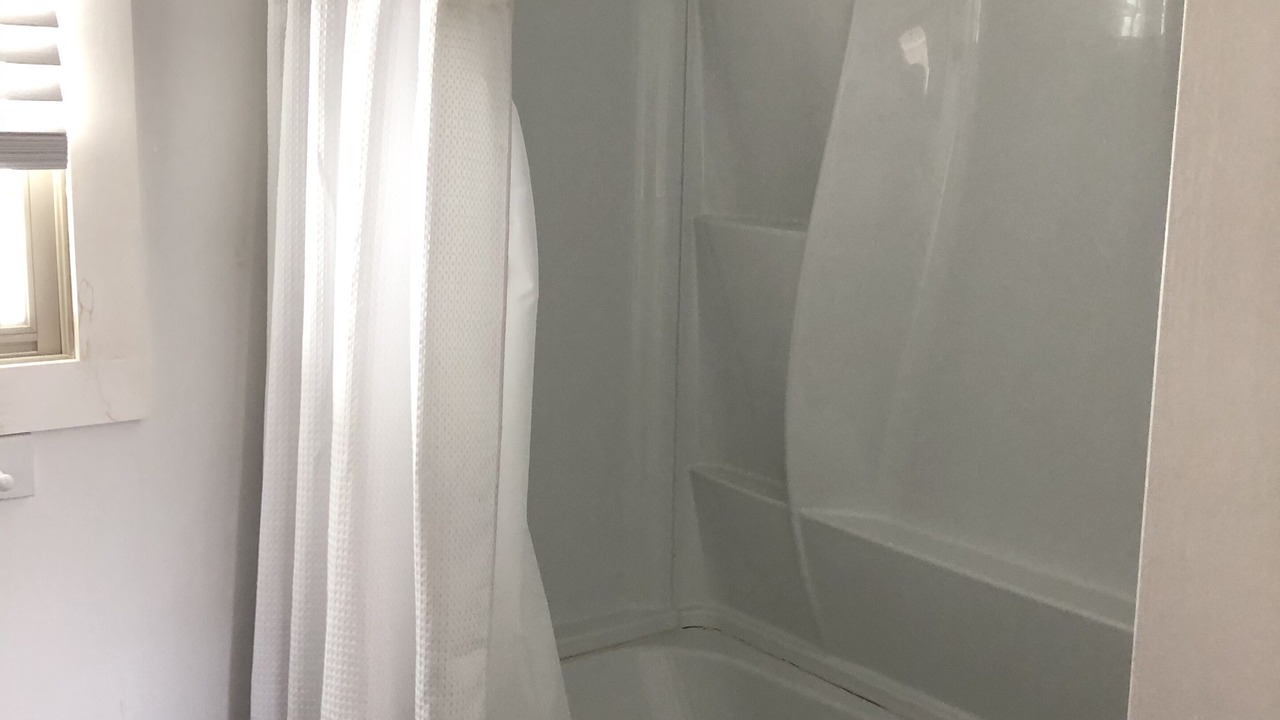 Photo of Bathroom in Newbury