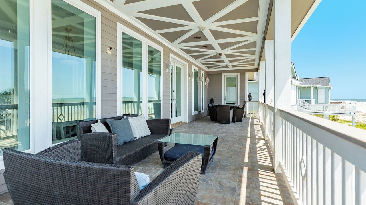 Photo of Outdoor in Sands Of Kahala Beach