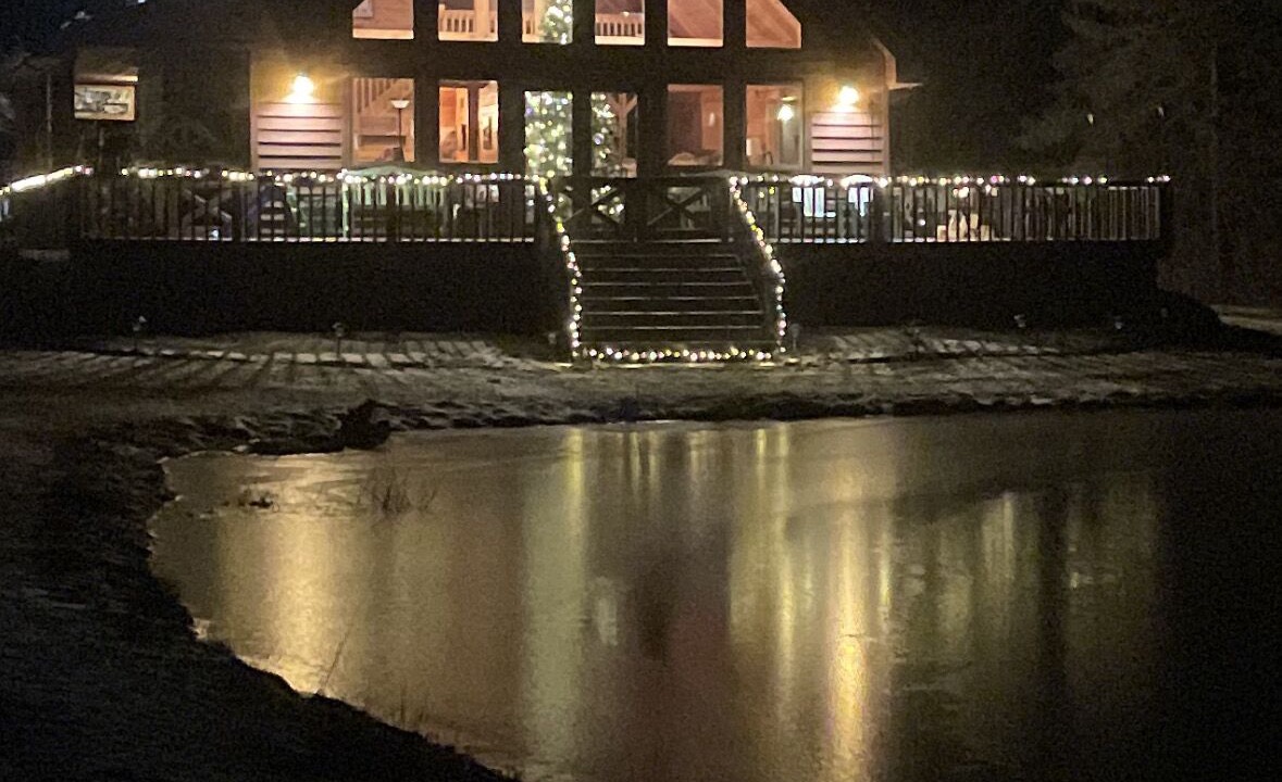 Photo of Outdoor in Gerry