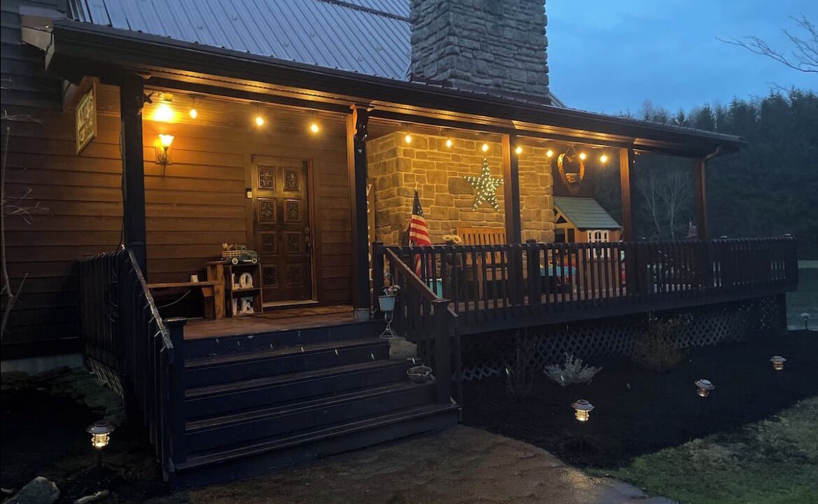 Photo of Outdoor in Gerry