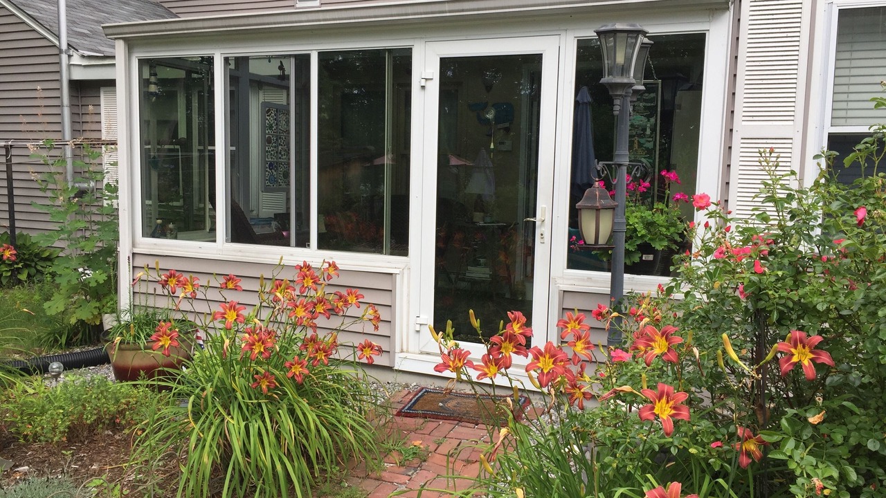 Photo of Outdoor in Goffstown