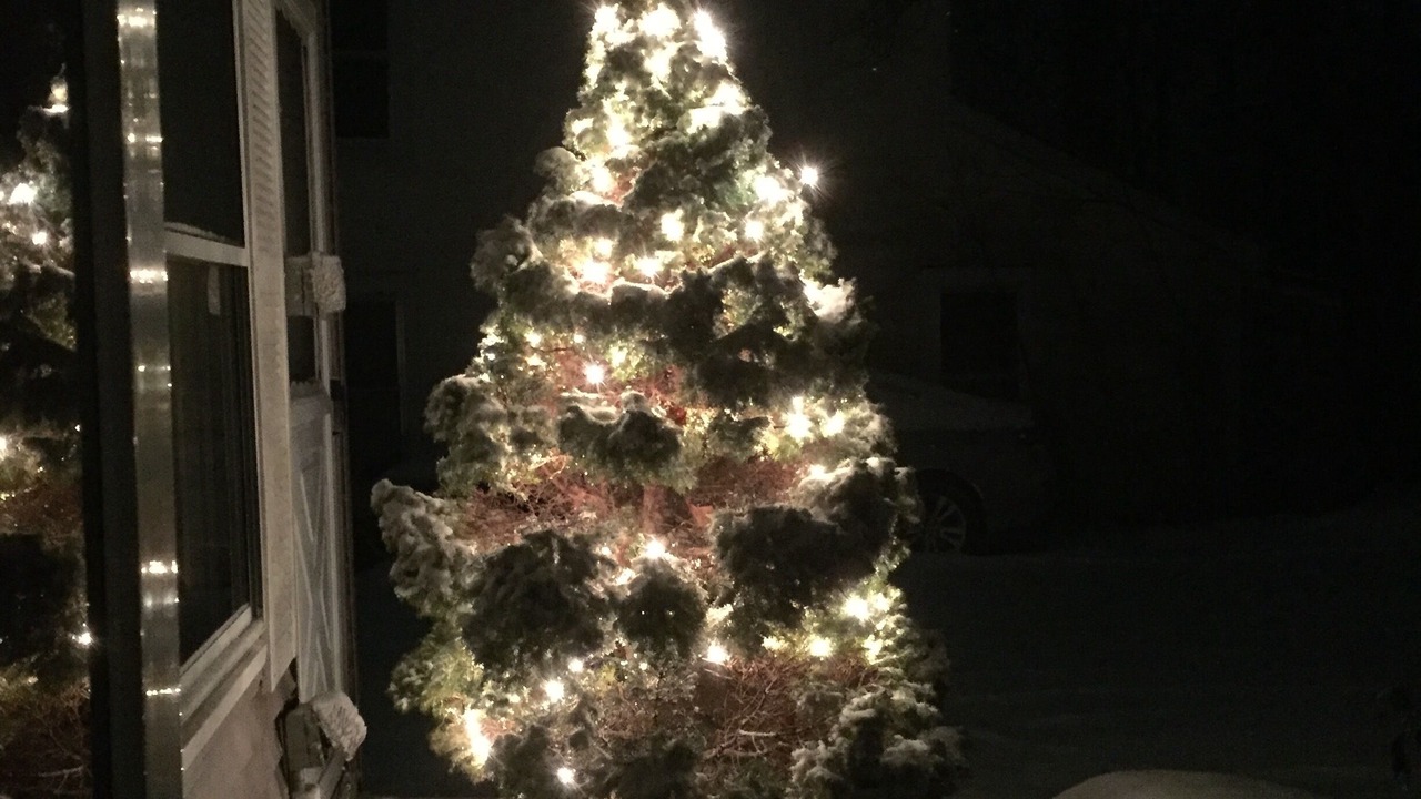 Photo of Outdoor in Goffstown