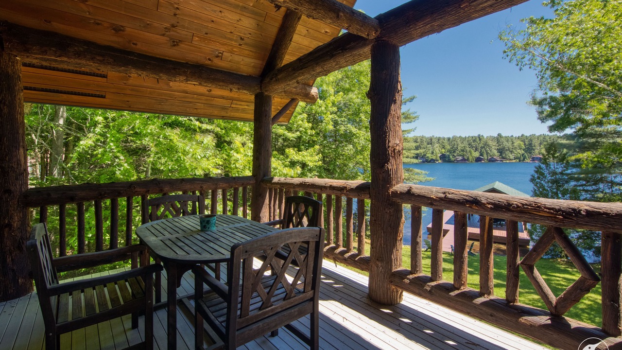 Photo of Outdoor in Lake Placid