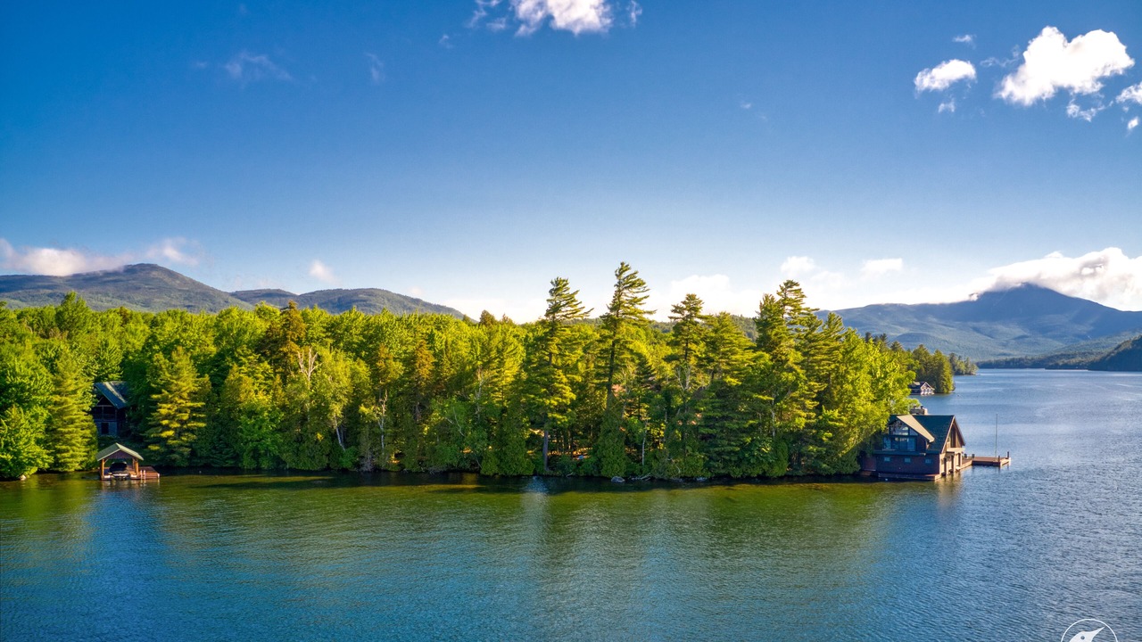 Photo of Outdoor in Lake Placid