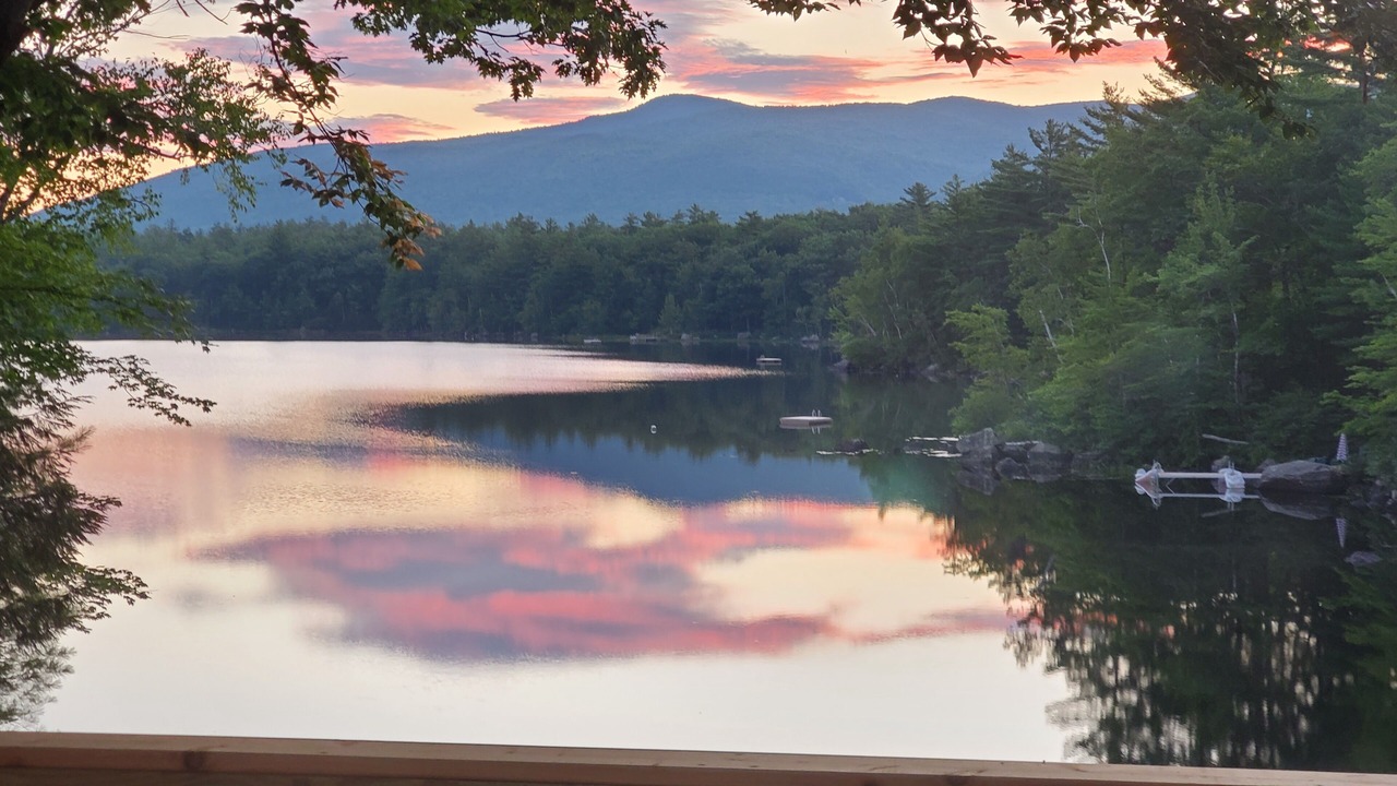 Photo of Others in Moultonborough