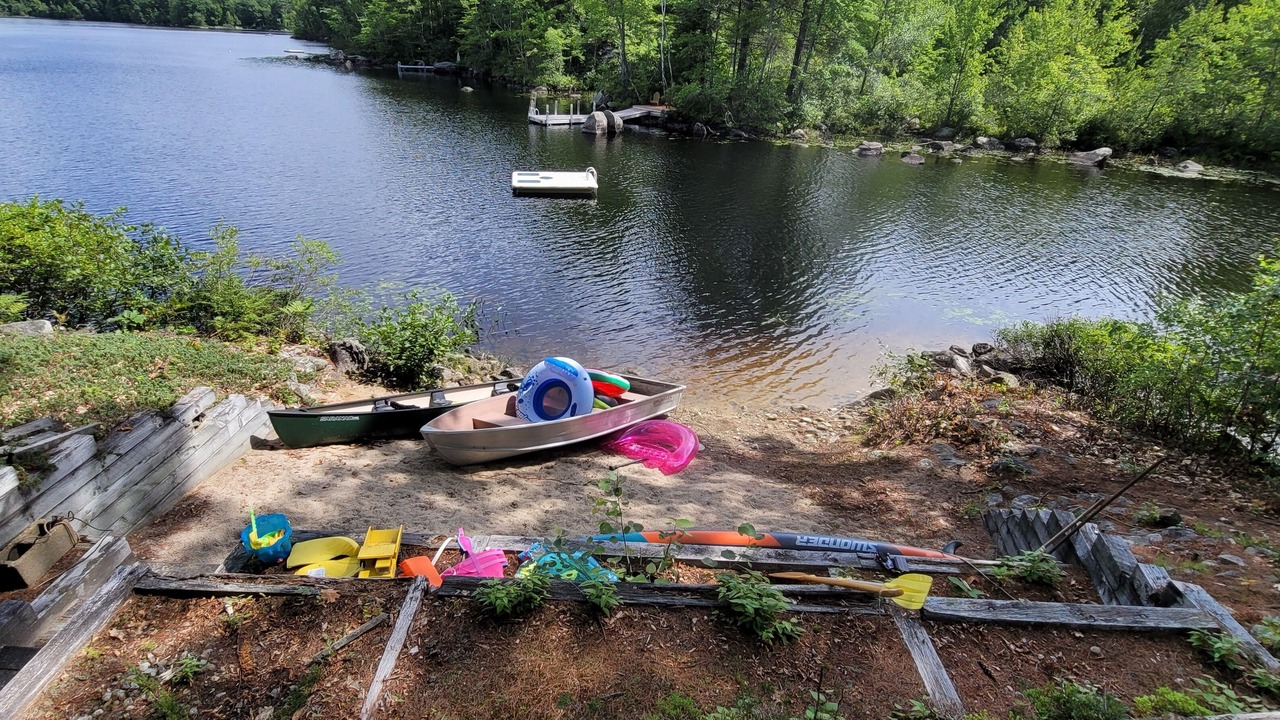 Photo of Others in Moultonborough