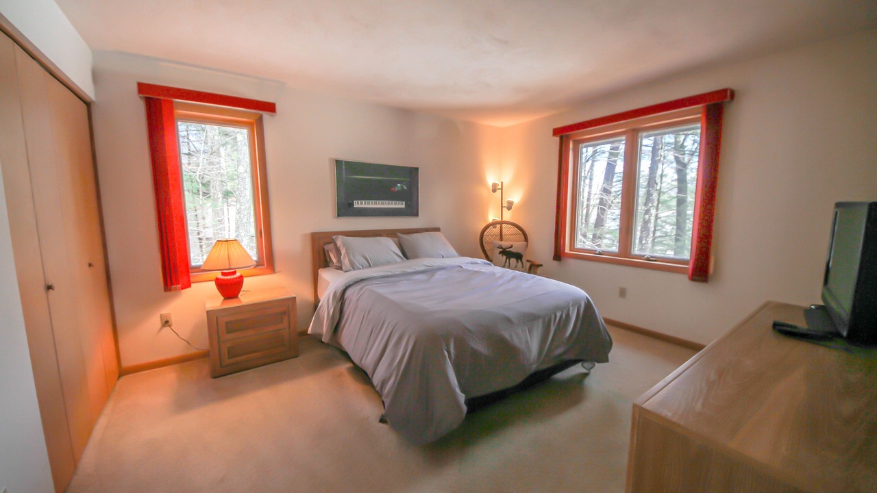 Photo of Others in Moultonborough
