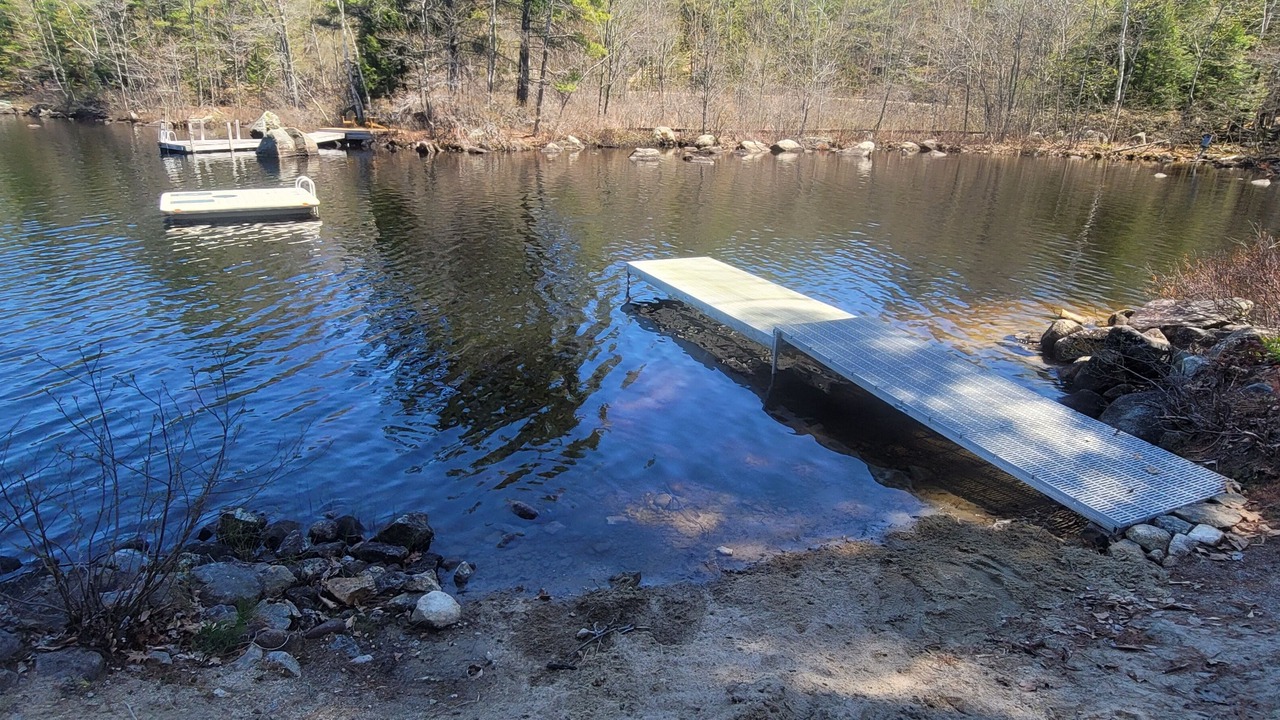 Photo of Outdoor in Moultonborough