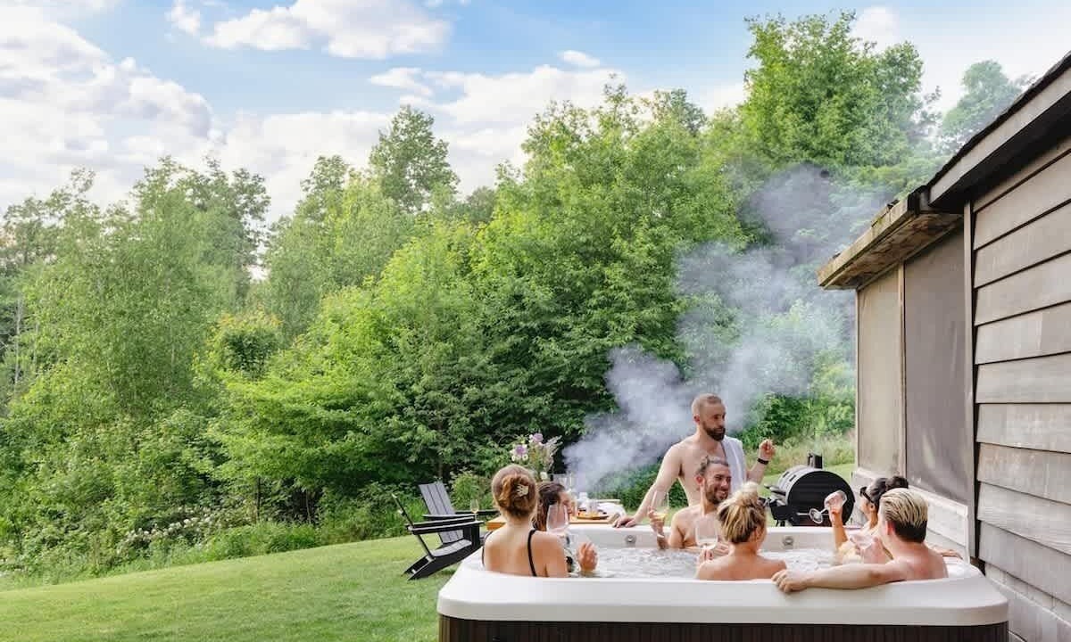 Photo of Others in Saugerties