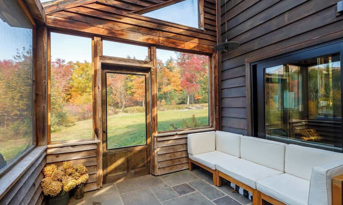 Photo of Outdoor in Saugerties