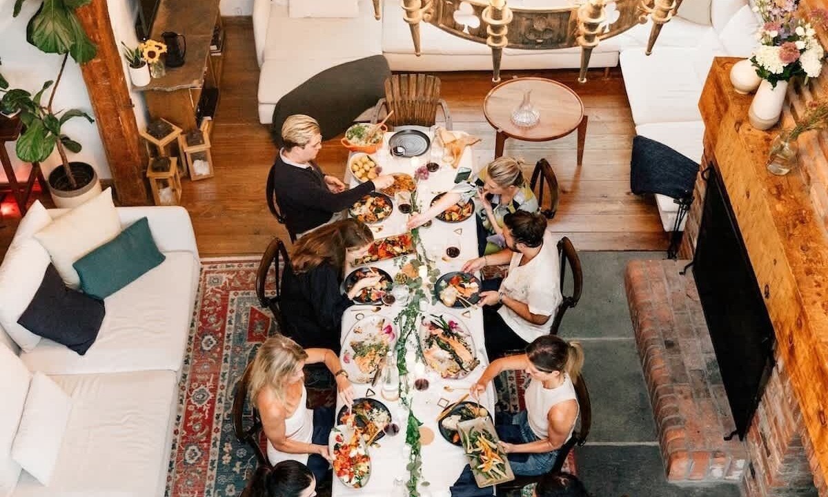 Photo of Others in Saugerties