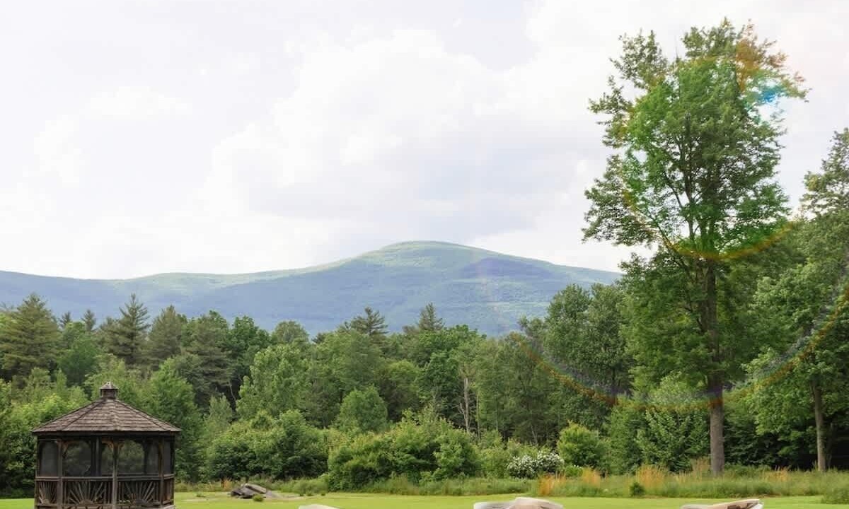 Photo of Others in Saugerties