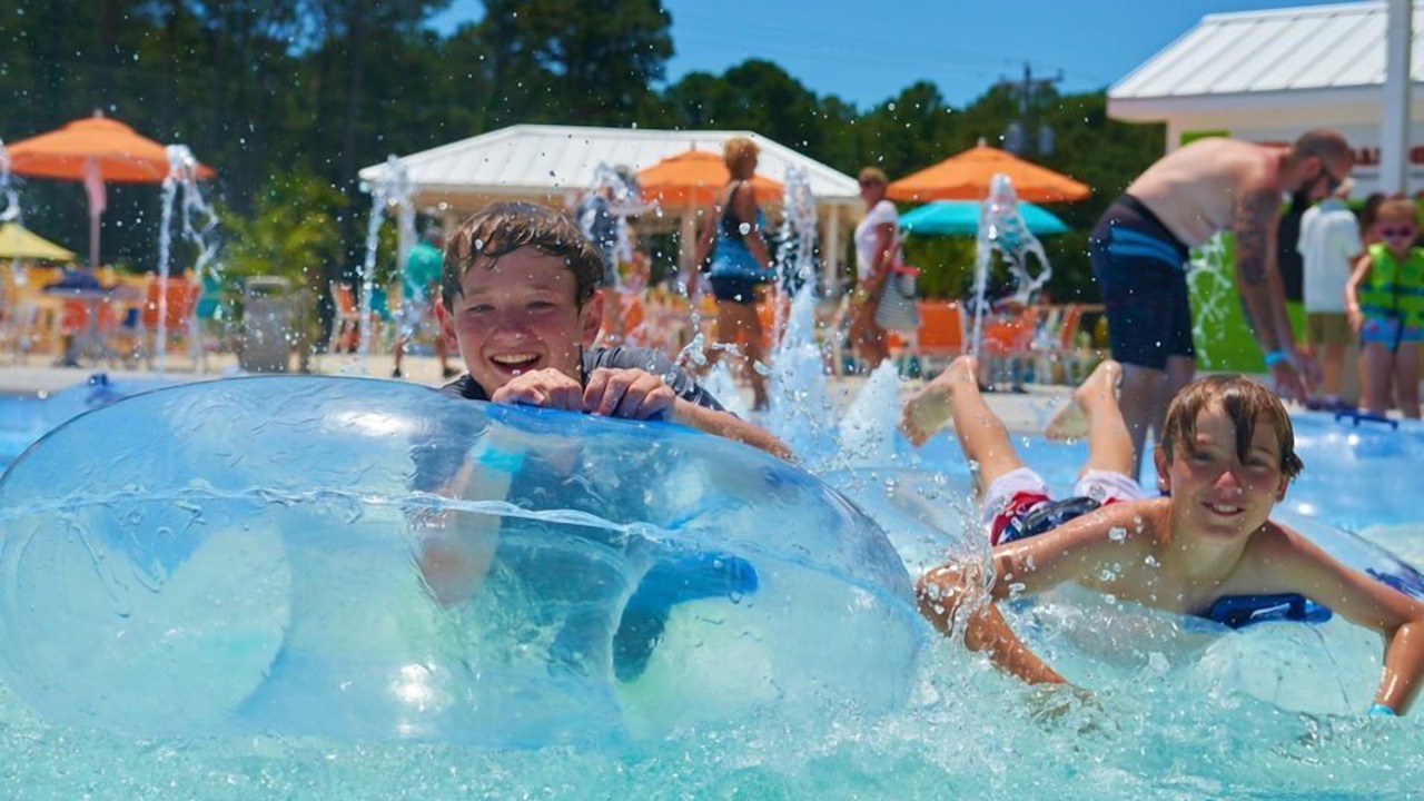 Photo of Others in Chincoteague