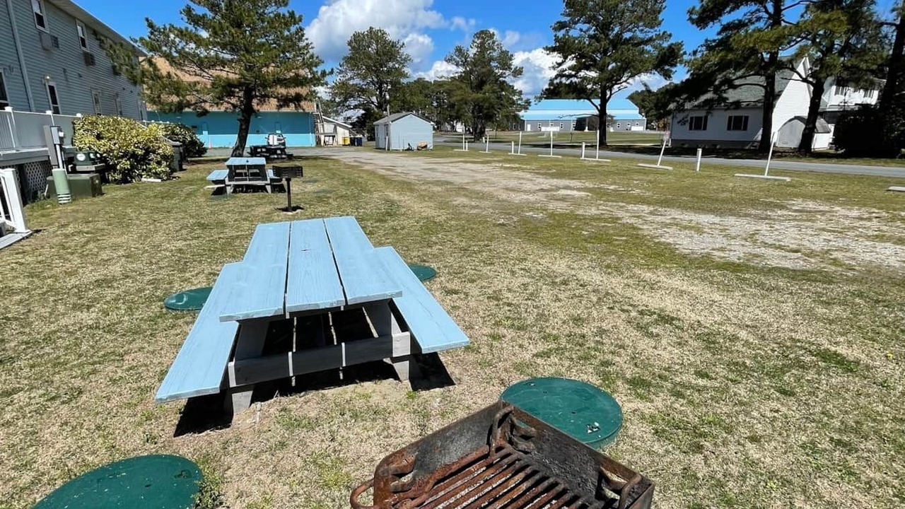 Photo of Others in Chincoteague