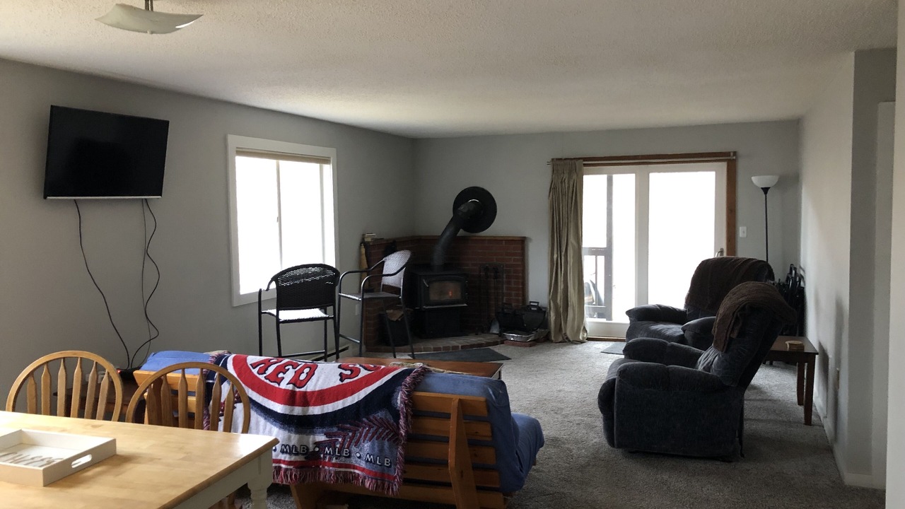 Photo of Livingroom in Lincoln