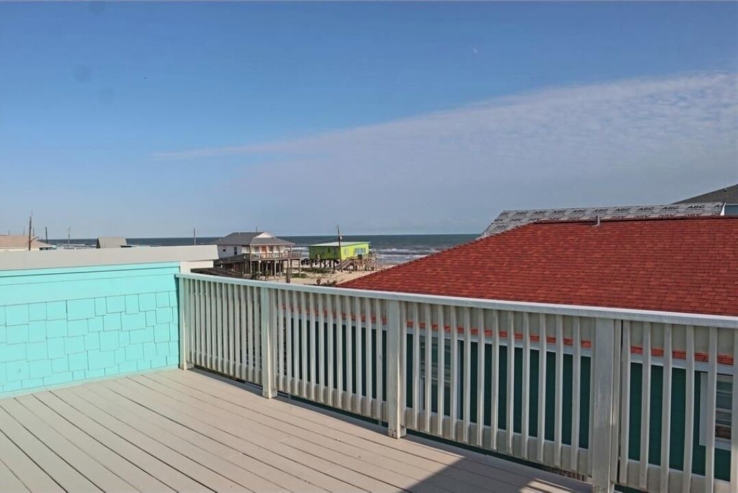 Photo of Outdoor in Surfside Beach